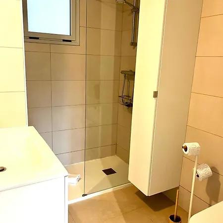 Marina Real - Vive El Estilo Y El Encanto Del Mediterraneo *