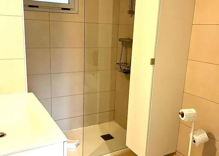 Marina Real - Vive El Estilo Y El Encanto Del Mediterraneo *